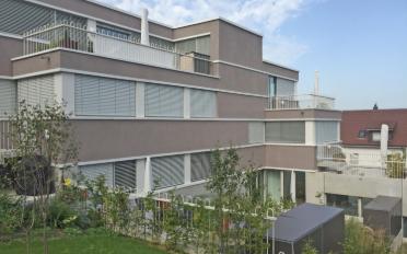 Duplex 4.5 Zimmer - image - 1