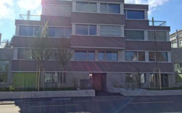 Duplex 4.5 Zimmer - image - 2