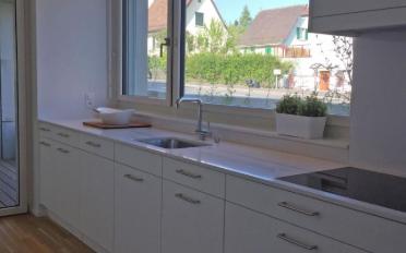 Duplex 4.5 Zimmer - image - 7
