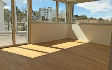 Duplex 4.5 Zimmer - image - 3