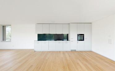Apartment 4.5 rooms - image - 3
