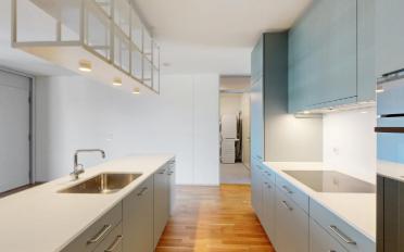 Apartment 2.5 rooms - image - 6