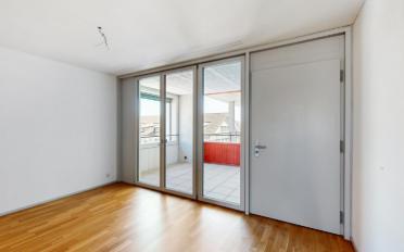 Apartment 2.5 rooms - image - 4