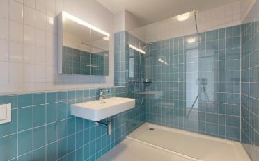 Apartment 2.5 rooms - image - 8