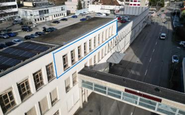 Büro - image - 2