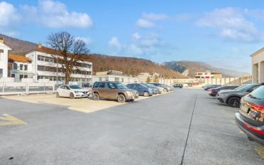 Büro - image - 6