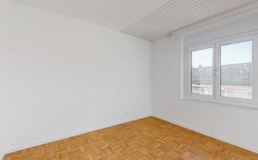 Appartement 5.5 pièces - image - 3