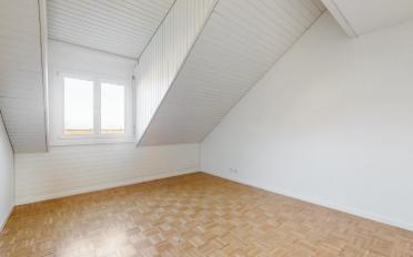 Appartement 5.5 pièces - image - 4