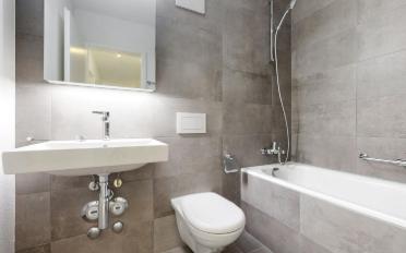 Appartement 5.5 pièces - image - 10