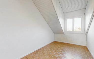 Appartement 5.5 pièces - image - 6