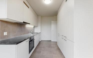 Appartement 5.5 pièces - image - 8