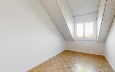 Appartement 5.5 pièces - image - 5