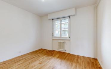 Wohnung 4.5 Zimmer - image - 10