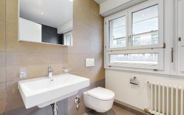 Wohnung 4.5 Zimmer - image - 9