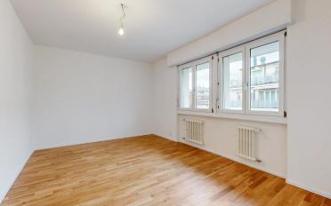 Wohnung 4.5 Zimmer - image - 7