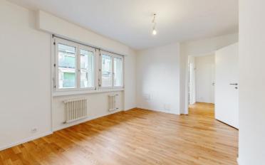 Wohnung 4.5 Zimmer - image - 8