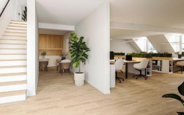 Büro - image - 2