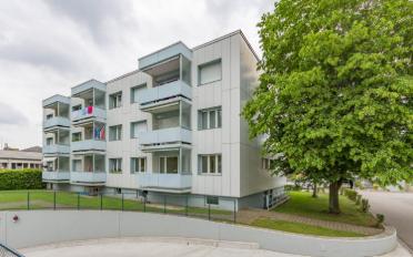 Place souterraine - image - 1