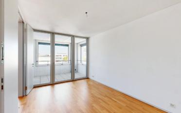 Wohnung 3.5 Zimmer - image - 5