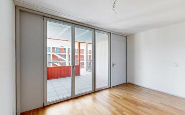 Wohnung 3.5 Zimmer - image - 3