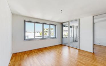 Wohnung 3.5 Zimmer - image - 4