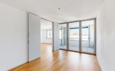 Wohnung 3.5 Zimmer - image - 9