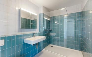 Wohnung 3.5 Zimmer - image - 10