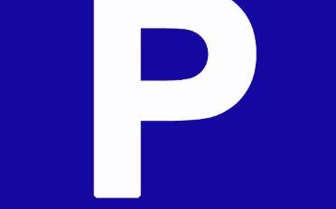 Open slot - image - 1