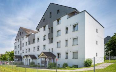 Wohnung 3.5 Zimmer - image - 1