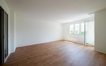 Wohnung 3.5 Zimmer - image - 4