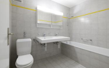 Wohnung 3.5 Zimmer - image - 3
