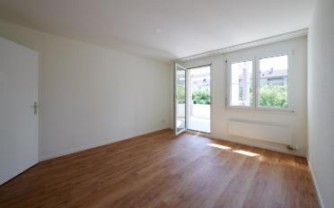 Wohnung 3.5 Zimmer - image - 5