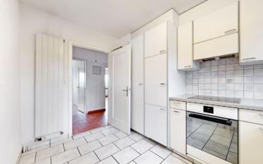 Apartment 4 rooms - image - 8