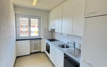 Apartment 3.5 rooms - image - 7