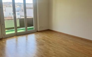 Apartment 3.5 rooms - image - 5