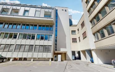 Moto Hallenplatz - image - 1