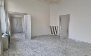 Bureau - image - 5