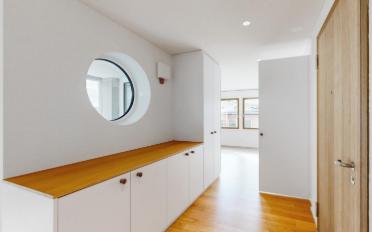 Wohnung 2.5 Zimmer - image - 1