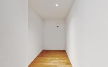 Wohnung 2.5 Zimmer - image - 4