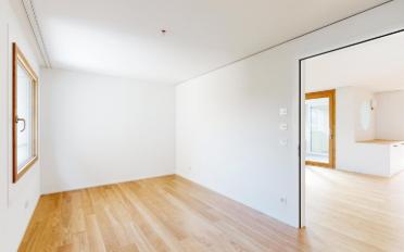 Wohnung 2.5 Zimmer - image - 6