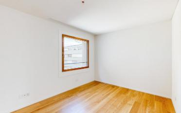 Wohnung 2.5 Zimmer - image - 5