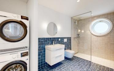 Wohnung 2.5 Zimmer - image - 9