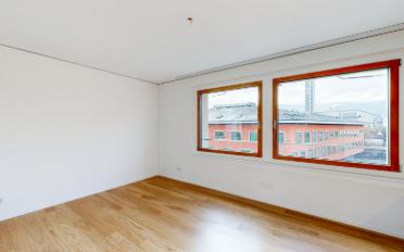 Wohnung 2.5 Zimmer - image - 7
