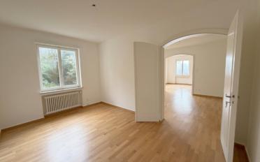 Wohnung 5 Zimmer - image - 3