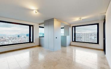 Appartement 3 pièces - image - 3