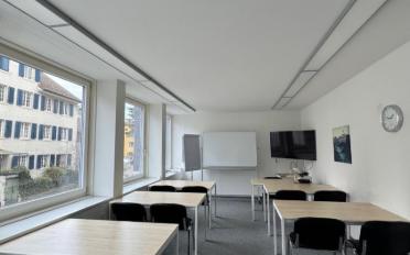 Office - image - 1