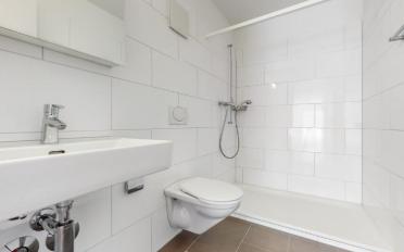 Apartment 3.5 rooms - image - 10
