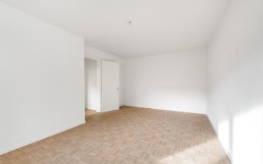 Appartement 2 pièces - image - 11