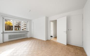 Appartement 2 pièces - image - 10