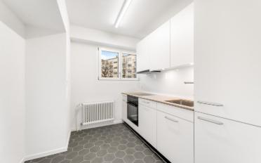 Appartement 2 pièces - image - 8